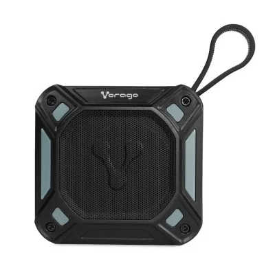 Bocinas VORAGO BSP-300-V3 | Tec-Micro