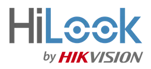HILOOK