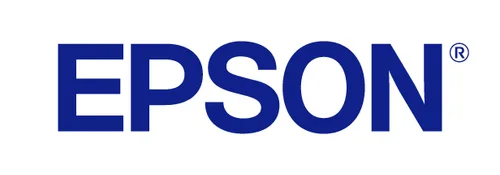 EPSON T295000 Tanque De Mantenimiento, Para WF-100 Consumible