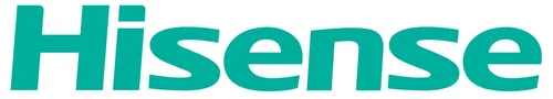 Televisor Hisense 32A4NR - 32 pulgadas, LED HD, 1366 x 768 Pixeles, ROKU SMART TV