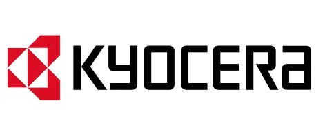 Multifuncional láser KYOCERA TASKalfa 308ci 1102V42US0 - 3 en 1 color A4, carta/oficio, 32/32PPM, 1, 200 x 1, 200DPI, dúplex estándar, fax opcional,