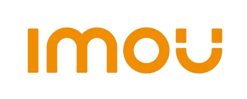 Cámara Camara De Videovigilancia IMOU Camara IP