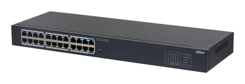 Switch Dahua 24 Puertos DH-SG1024 NB Dahua Technology