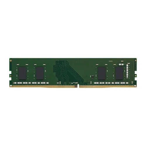 Memoria Ram Kingston Propietaria Dimm DDR4 32GB 3200MT/S CL22 2RX8 1.2V para PC Kingston Technology 32 GB KCP432ND8/32