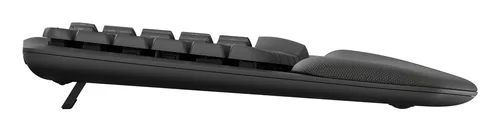 Wave Keys Logitech 920-012278