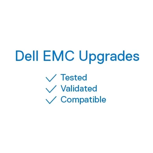 Disco Duro DELL 400-BLLF - 4 TB, SATA, 3.5 pulgadas