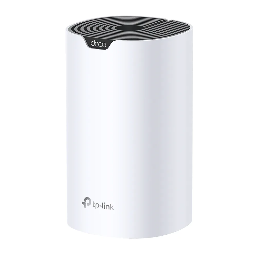 Sistema Wifi AC1900 Deco S7(1-PACK) TP-LINK