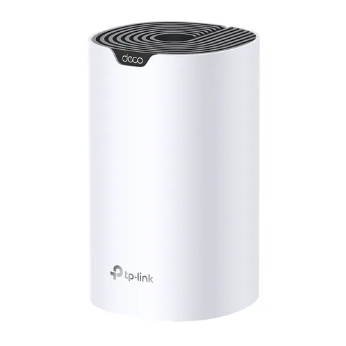 Sistema Wifi AC1900 Deco S7(1-PACK) TP-LINK
