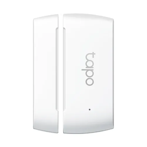 TP LINK Sensor Tp-Link Tapo T110 Sensor De Contacto Inteligente Smart Home Cerradura