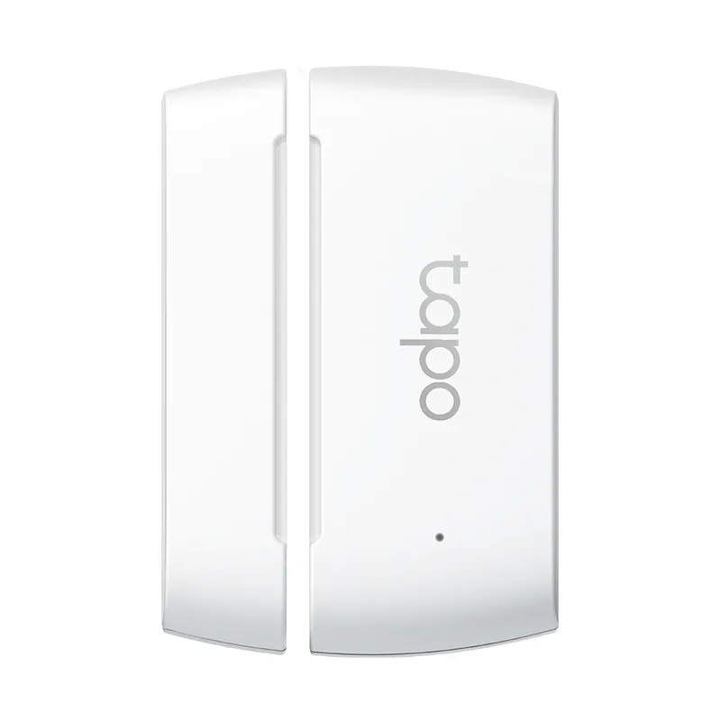 TP LINK Sensor Tp-Link Tapo T110 Sensor De Contacto Inteligente Smart Home Cerradura