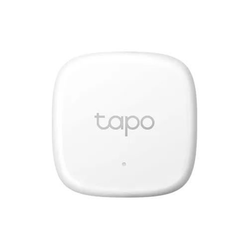 Sensor de temperatura y humedad Tapo T310 TP-LINK