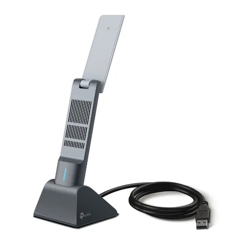 TP LINK Adaptador USB | Tp-Link | Archer TX20UH | AX1800 | WIFI 6 | USB 3.0. | Ofdma Y