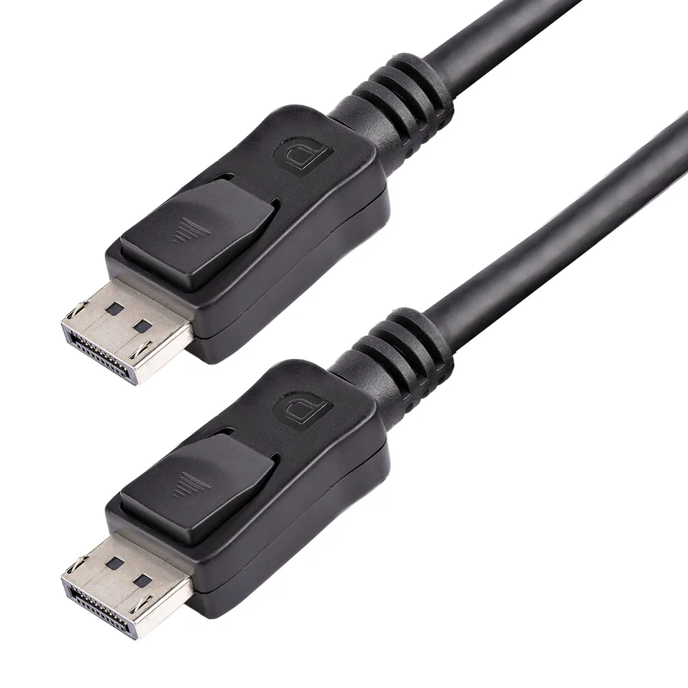Cables Cable De Video STARTECH.COM Mod. DISPLPORT6L