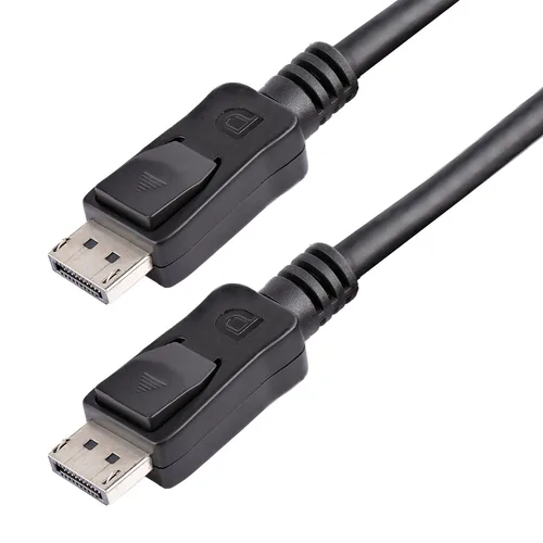 Cables Cable De Video STARTECH.COM Mod. DISPLPORT6L