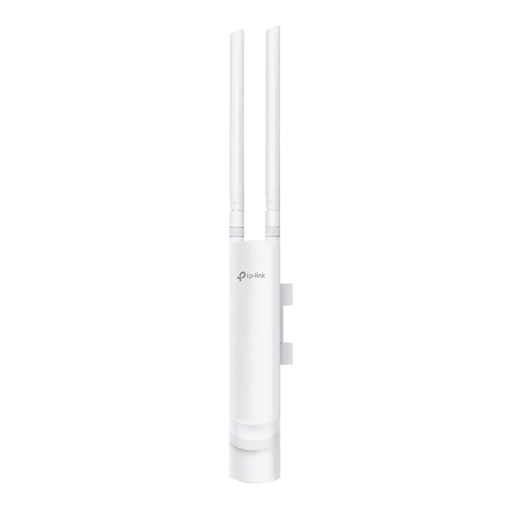 Access Point AC1200 Inalámbrico Mu-mimo para Interiores Y/o Exteriores Tp-link EAP225-OUTDOOR Omada 867 Mbit/s