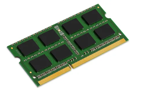 Memorias Memoria Propietaria KINGSTON Sodimm DDR3L 4GB 1600MT