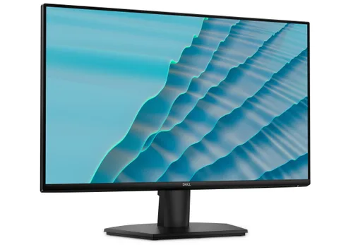 DELL SE2726H LED | 27 Pulgadas IPS FHD 1920 X 1080 144 Hz | 2 X HDMI | 210-BTTR Monitor