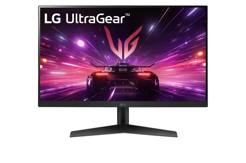 MONITOR LG 24 24GS60F GAMING UltraGear 1920 x 1080 Pixeles
