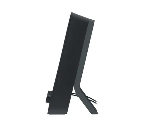 LOGITECH 980-001294 Z207 Negro 2.0 Bluetooth Y Conexion 3.5 Pc Bocina Basica — Mac · MP3