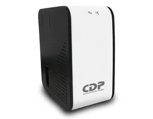 Energia Regulador CDP De 1000VA