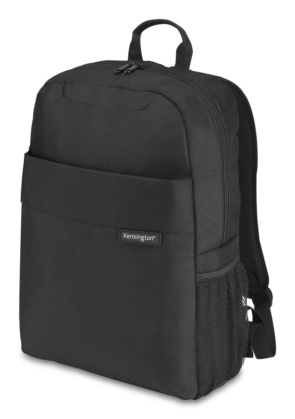 Mochila KENSINGTON K60399WW - 14 Pulgadas, Mochila, Negro
