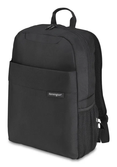 Mochila Simply Portable™ Lite 16 Negra K60389WW KENSINGTON 16 pulgadas