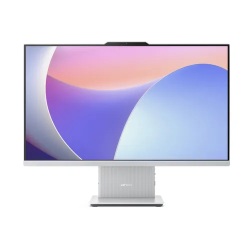 All in One LENOVO IdeaCentre 27IRH9 - 27 pulgadas TOUCH, Intel Core i7-13620H, 8 GB, 512 GB SSD, Windows 11 home F0HM00PRLD