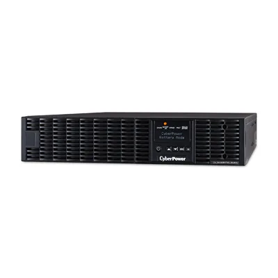Energia No Break CYBERPOWER Nobreak (OL3000RTXL2UHV) 3000VA