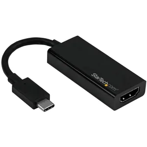 Accesorio Adaptadores STARTECH.COM Mod. CDP2HD4K60
