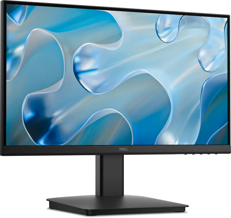 Monitor LED DELL LED SE2225HM | 21.5 Pulgadas FHD 1920 X 1080 | 100 Hz | Hdmi, VGA | 210-Bqjw |