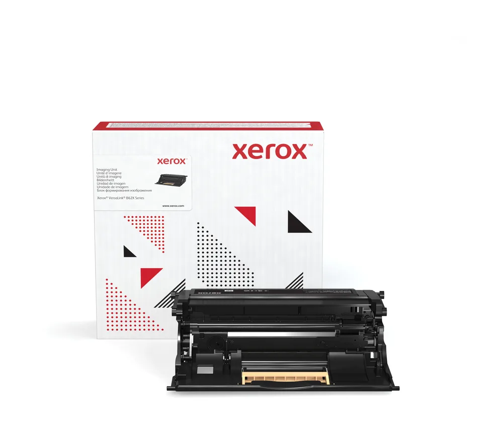 Consumible Tambor XEROX 013R00699, 150K, Para Versalink B620