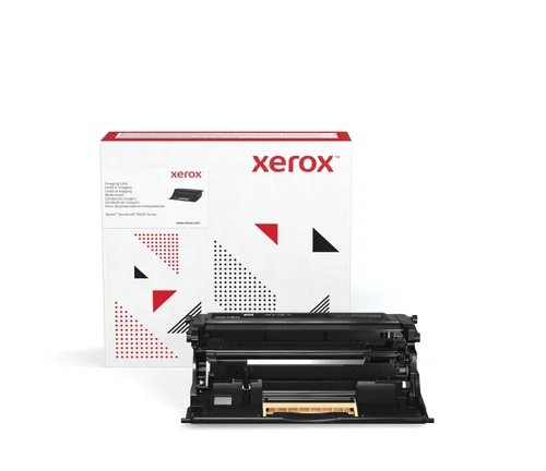Consumible Tambor XEROX 013R00699, 150K, Para Versalink B620