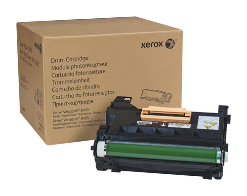 Consumible Toner XEROX 101R00554, Negro, Rendimiento De 65,000 Paginas, Para Versalink B400