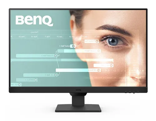 BENQ 9H.LMKLJ.LBL Consumo GW2790T 27 Monitor LED — Full HD · IPS