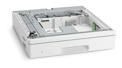 Accesorio Impresoras XEROX 8NX, Para 520 Hojas, Para Versalink Series 7000