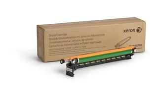 Xerox Tambor 113R00780 Versalink VersaLink C7020/7025/7030