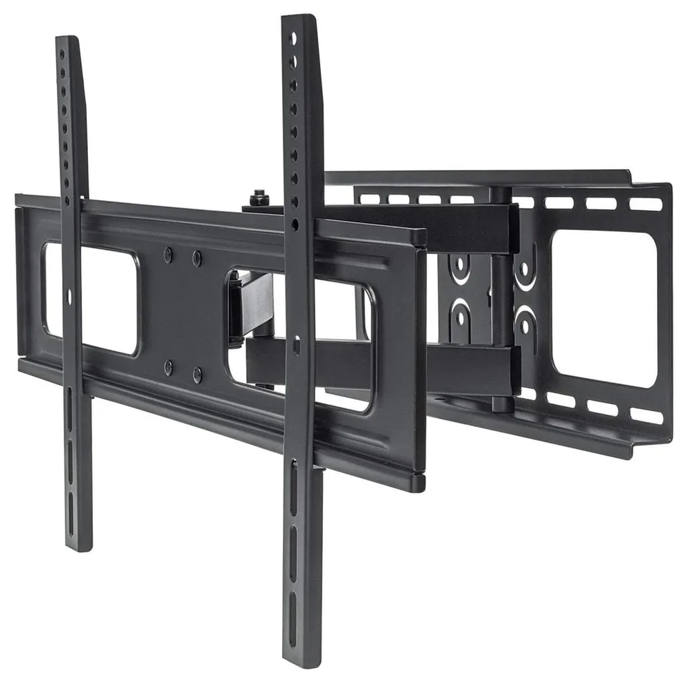 Soportes Y Bases P/Tv/ Proyectores/DVD/Consolas/Bocinas/Pantallas/Monotores Soporte Y Base Para Tv/Pantallas/Monitores/Kiosko MANHATTAN ,461283, P