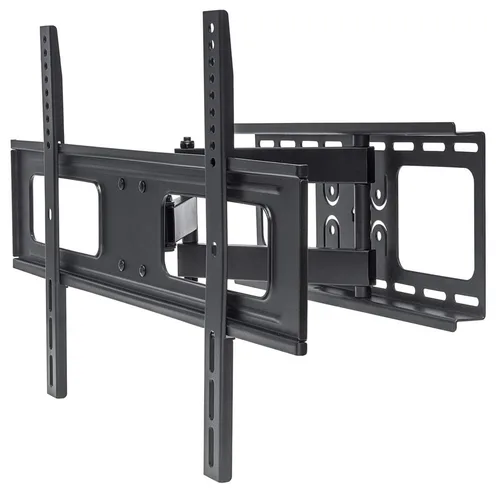 Soportes Y Bases P/Tv/ Proyectores/DVD/Consolas/Bocinas/Pantallas/Monotores Soporte Y Base Para Tv/Pantallas/Monitores/Kiosko MANHATTAN ,461283, P