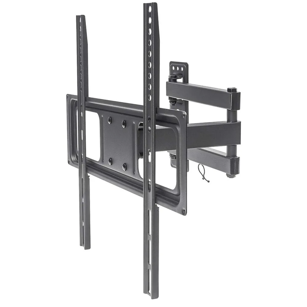 Soportes Y Bases P/Tv/ Proyectores/DVD/Consolas/Bocinas/Pantallas/Monotores Soporte Y Base Para Tv/Pantallas/Monitores/Kiosko MANHATTAN ,461320 , P