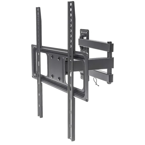 Soportes Y Bases P/Tv/ Proyectores/DVD/Consolas/Bocinas/Pantallas/Monotores Soporte Y Base Para Tv/Pantallas/Monitores/Kiosko MANHATTAN ,461320 , P
