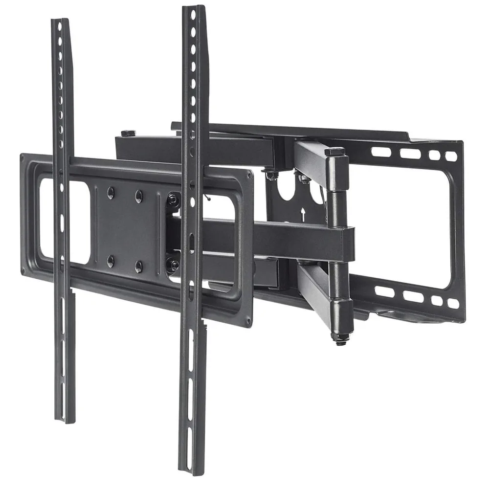 Soportes Y Bases P/Tv/ Proyectores/DVD/Consolas/Bocinas/Pantallas/Monotores Soporte Y Base Para Tv/Pantallas/Monitores/Kiosko MANHATTAN ,461344, P