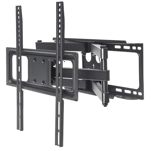 Soportes Y Bases P/Tv/ Proyectores/DVD/Consolas/Bocinas/Pantallas/Monotores Soporte Y Base Para Tv/Pantallas/Monitores/Kiosko MANHATTAN ,461344, P
