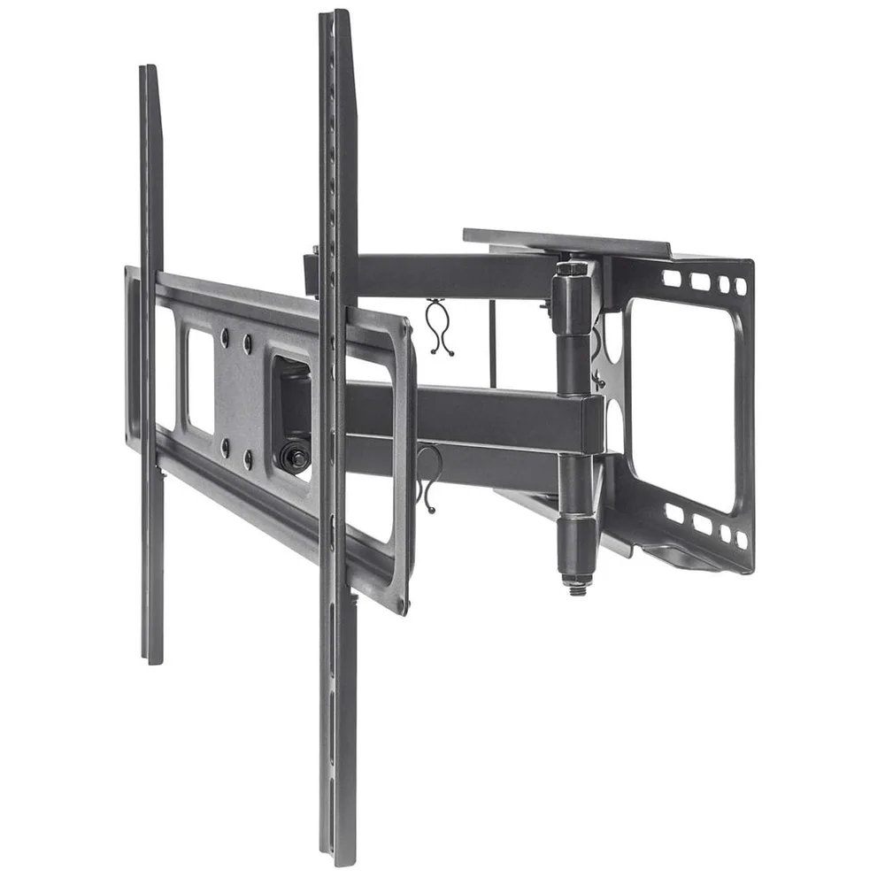 Soportes Y Bases P/Tv/ Proyectores/DVD/Consolas/Bocinas/Pantallas/Monotores Soporte Y Base Para Tv/Pantallas/Monitores/Kiosko MANHATTAN ,461351, P