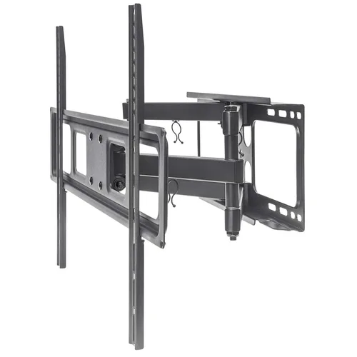 Soportes Y Bases P/Tv/ Proyectores/DVD/Consolas/Bocinas/Pantallas/Monotores Soporte Y Base Para Tv/Pantallas/Monitores/Kiosko MANHATTAN ,461351, P
