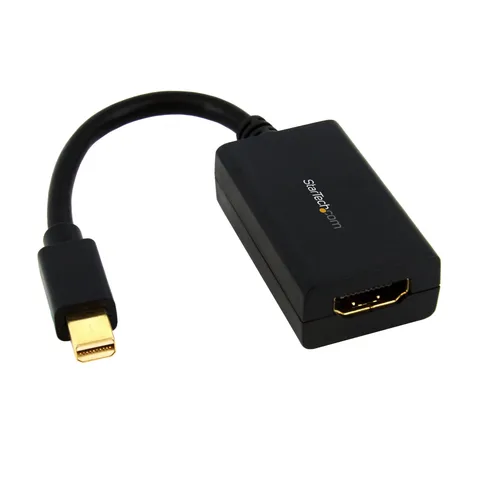 Accesorio Adaptadores STARTECH.COM Mod. MDP2HDMI