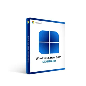 Software Licenciamiento Microsoft Rok DELL )
