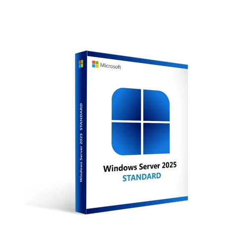 Software Licenciamiento Microsoft Rok DELL )