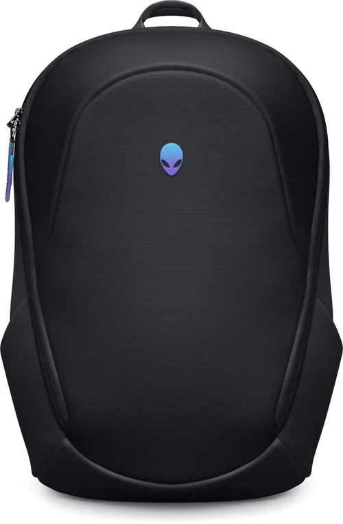 MOCHILA DELL AW5625P. Portátiles de hasta 16 Pulgadas(dimensión máxima del portátil: 365 x 290 x 27 mm) Resistente al agua - Garantia 3 años