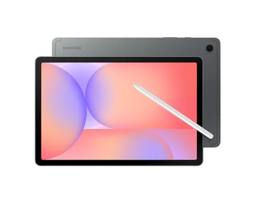 Samsung Tab S10 Lite 5G 6GB Ram / 128GB de Memoria - SM-X406BZAAMXO TAB S10 LITE 5G 6/128 SM-X406BZAAMXO 128 GB