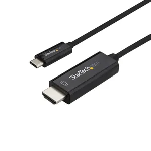 Cables Cable De Video STARTECH.COM Mod. CDP2HD3MBNL